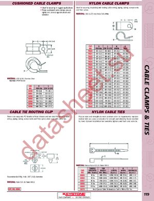 PVL-12B-2 datasheet  